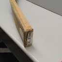 Curved Shower Curtain Rod, Adjustable 48-85 inches Extra Wide Curved Shower Rods for Bathroom, Rust proof Shower Rod, Stainless Steel Curved Curtain Rod for Shower, Bathtub, Brushed Nickel