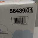 Huggies Size 8 Diapers, Snug & Dry Baby Diapers, Size 8 (46+ lbs), 48 Count