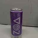 ZOA Zero Sugar Energy Drink, Fan Favorite Variety Pack, 12 Pack, 12 Fl Oz, BBD 10/14/2026