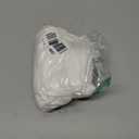 HOUSE CAT (New DJ Cat Kitty) T-Shirt, Size M