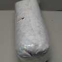 Xtreme Comforts Bean Bag Filler (20lbs) | Machine Washable Shredded Memory Foam Pillow Stuffing for Cushion, Couch, Bean Bag Refill Filling, Dog Bed, Stuffing for Stuffed Animals & Stuffing for Craft