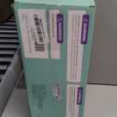 Power Strip Cover Box - Effectively Baby Proofs Power Strip with Patented Dual Lock. Convenient Side Openings for Cords & Cables. Protects Small Hands & Fingers