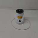Dr. Brown's Natural Flow MilkSPA Breastmilk and Bottle Warmer with Even and Consistent Warming