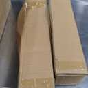 84176631 84176675 Front & Rear Shock Strut Absorber Suspension w/Magnetic Ride Control,Compatible with 2015-2020 Cadillac Escalade, Chevy Tahoe, Suburban, GMC Yukon XL(4 Pack)