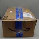 Westinghouse Heated Throw Blanket, Soft Flannel Sherpa Electric Throw with 6 Heating Levels & 2-10 Hours Auto Shut Off, Fast Heating & ETL Certification, Machine Washable, 50x60 Inch, Light Grey