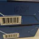 2 x Mommy's Bliss Organic Cough Syrup & Mucus for Kids, Day and Night Combo Pack with Vitamin C and Immunity Support, Contains Organic Honey and Ivy Leaf, 4 Fl Oz (Pack of 2)