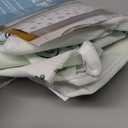 Ironing Board Cover & Pad