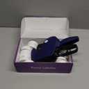 Perco Pro 2 Line Price Gun Labeler Kit - Includes 2 Line Pricing Gun, 10,500 Plain White Labels, and Preloaded Inker