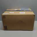 Bedsure Queen Comforter Set - Beige Soft Bedding for All Seasons, Cationic Dyed Bed Set, 3 Pieces, 1 Queen Size Comforter (90"x90") and 2 Pillow Shams (20"x26"+2")