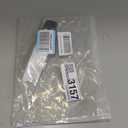 Universal Remote Replacement Control Fit for TV 25 5.6-7