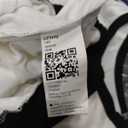 Girl's Sweatsuits Clothing Lounge Sets Athletic Sweatshirts and Sweatpants White 140