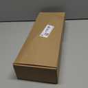 13ft Pole Saws for Tree Trimming, Lightweight Stainless Steel Tree Trimmers Long Handle Pruner, Tree Pruner Extendable, Manual Pole Cutter for Yard Garden Patios Trees Branches Cutting