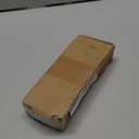 JEENDA Fuel Injector 4089877 for Cummins B3.3 Engine (4)