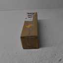 Kit de microscopio M6 Soporte universal de apertura de instalacin Soporte de mesa de pluma ajustable Soporte de cmara web Cantilever para microscopio de video, adaptadores de lente de microscopio