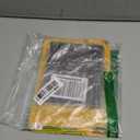 HyperSticky Magnets with Adhesive Backing  120pcs 1.2x0.08 Strong Magnetic Squares for Whiteboard Fridge  EasytoCut Stickers for Planning and Organization  Teacher Must Have  Teacher Supplies