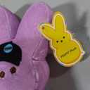 2 x Peep Career Bunny Astronaut, 5.75"