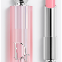 Dior Addict Lip Glow Balm Lipstick 048