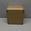 WELLIFE Lavender Party Plates 10 Inch -150 Count, Disposable Plastic Dinner Plates for Party Easter Mother's Day Wedding Birthday Picnic Graduation