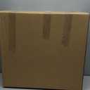 UPGRADED W10728159 W10525646 Dishwasher Lower Rack Replacement Compatible with Whirlpool Dishwasher Rack, Replace W10315890 W10078180 Kitchenaid Kenmore Elite Dishwasher Bottom Rack & WP3376961 wheels