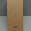 STANLEY Quencher H2.0 Tumbler with Handle and Straw 30 oz | Flowstate 3-Position Lid | Cup Holder Compatible for Travel | Insulated Stainless Steel Cup | BPA-Free | Fluted Wisteria Shine