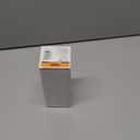 Dorman 917-283 Engine Variable Valve Timing (VVT) Solenoid Compatible with Select Ford Models