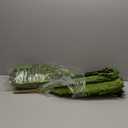 42" Artificial Boston Fern Large Bush Plants, 2 Bundles of Fake Ferns with 65 Fronds for Outdoors Home Decor