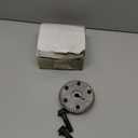 Dorman 917-251 Engine Variable Valve Timing (VVT) Sprocket Compatible with Select Honda Models