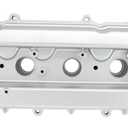 1.8L Engine Valve Cover for Toyota Corolla Celica Matrix MR2 Spyder 2000-2008