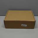 Get Well Soon Gift Baskets for Women - After Surgery Care Package, Sympathy & Condolences Basket for Loss, Grief, Miscarriage & Postpartum Mom