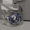 Gas Cap,Fuel Cap For Mercedes Benz C E G S CL CLK CLS SL SLK - C240 C250 C300 C350 C63 CL63 CL65 CLK320 CLK350 CLK500 CLK55 CLK550 CLS400 E320 E350 E400 E500 GLK350 SL55 SL63 SL65 SLC300 SLK250 SLK300