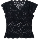 Top for Women, Size XS