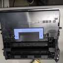Hp W9004mc Black Managed Lj Toner Cartridge