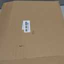 Mahjong Mat 3333 American Rules | Quiet Non-Slip Mahjong Mat for Table with Rule Cards & Bag | Mah Jongg Mat for Board & Tile Games