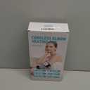 CAMECO Cordless Elbow Arm Massager with Heat for Tendonitis & Tennis Elbow, Rechargeable Arm Heating Pad Wrap for Women Men Pain Relief, Portable Vibration Massage Heatd Brace, Auto Shut-Off