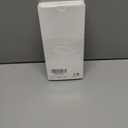 2 x Compatible with iPhone 16 Pro max Bumper case Fits MagSafe 10FT Drop Resistant Matte Skin Feeling Shockproof Back Cover Fits iPhone 16 Pro max Phone Cases 6.9", Light Pink