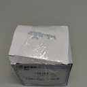 Baby Bath Toys, Toddler Bath Toys for Kids Ages 1-3, Christmas Stocking Stuffers 1 2 3 Year Boy Girl Gifts, Infant Baby Toy 6-12-18 Months, Light Up Whale Bath Toy Sprinkler Bathtub Water Toy