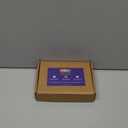 Blank Puzzles to Draw On - DIY Puzzle Craft & Pieces to Write On - Interactive Learning & Blanks for Kids - 24 Pieces, 5.5 x 4 in