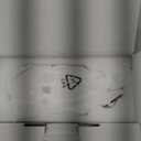 Light Bulb Security Camera Wireless Outdoor Indoor, 5G&2.4G WiFi Security Cameras with Patrol Function, AI Human Detection, Motion Tracking, Two-Way Talk, Color Night Vision, Alarm, 24/7 Recording