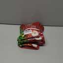 5 x Exakior Ornament Hooks  Essential Christmas Tree Decorating Hangers Great Xmas Ornament Hooks for Hanging Christmas Decorations 35 PCS (Round-Upgraded-24pcs)