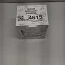 Rodent Mouse Repellent Pouches, Pests Mice Deterrent for Indoor Outdoor, Natural Repellent Keep Squirrel Spider Repel Rats, Safe for Pets & Family