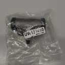 Dorman W131480 Drum Brake Wheel Cylinder Compatible with Select Toyota Models