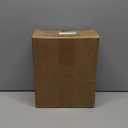 Baderke 28 Pcs Beakers and Test Tubes Set Including 3 Graduated Cylinder 5 Plastic Beakers 3 Erlenmeyer Flask 10 Droppers 6 Plastic Test Tubes with Rack for Home Science Lab Party DIY