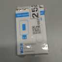 Tsnam USB Bluetooth Adapter for Car, Bluetooth Transmitter Receiver Plug & Play, 3.5mm AUX Wireless Audio Adapter for TV, Headphone, PC, Stereo