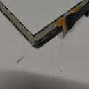 for Vortex Tab 10 Screen Replacement 10.1" for Vortex Tab T10M Digitizer Repair for Vortex Tab 10/T10M/T10M Pro Tablet Touch Screen Replacement Black MJK-GG101-2329-V1 (No LCD Display)