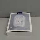 TAGRY Hybrid Active Noise Cancelling Headphones 100H Playtime Wireless Over Ear Bluetooth Headphone with Fast Charging Hi-Res Audio Comfort Earcups Headsets for Travel Home Office Phone PC Black