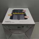 Chefman TurboFry Touch 6 Qt Air Fryer w/ Digital Display and Shake Reminder - Black