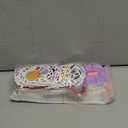 Valentines Day Cards for Kids School - 48 Pack Valentines Day Water Bottle Cards with 240 Pcs Bulk Valentine Stickers for Kids Classroom Exchange Party Favors, Class Valentine Gifts for Boys and Girls