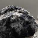 Homemate Heated Blanket Electric Throw - 50"x60" Heating Blanket Throw 1/2/4/6/8 Hours Auto-Off 10 Heat Levels Over-Heat Protection Luxury Faux Fur Sherpa ETL Certification