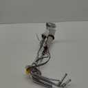 Electric Fuel Pump E3622S Compatible with 1996 1997 Chevy GMC C/K 1500 2500 3500 4.3L 5.0L 5.7L 7.4L