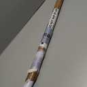 48" x 100" Dry Erase Whiteboard Wall Decal, Stick and Peel, Self-Adhesive Vinyl Roll, Bonus Marker (48100 Inches)